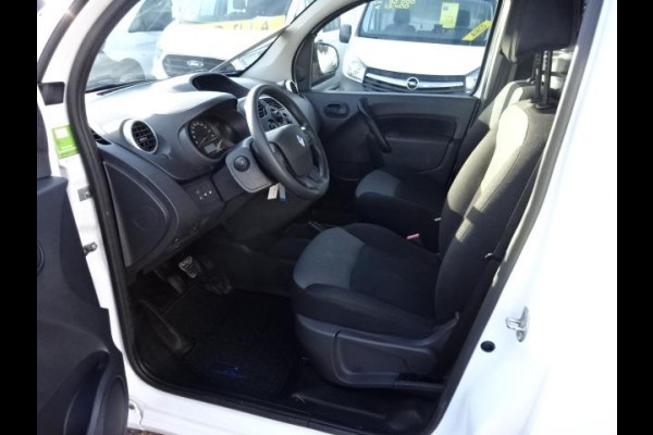 Renault Kangoo 1.5 dCi 75 Energy Comfort AIRCO NAVI CRUISE PDC SCHUIFDEUR