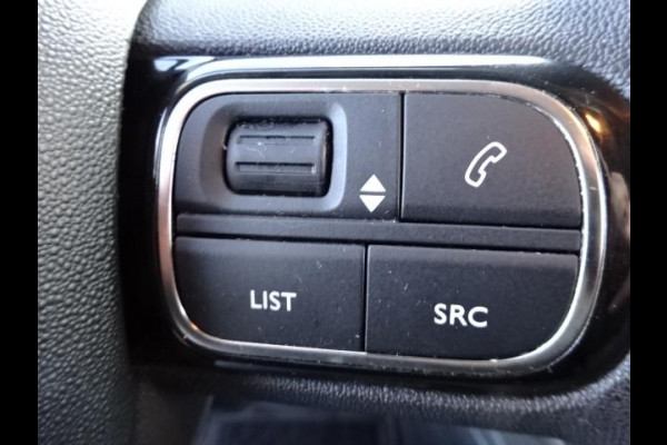 Toyota PROACE CITY 1.5 D-4D Professional EU6 Long L2 AIRCO NAVIGATIE PDC CAMERA