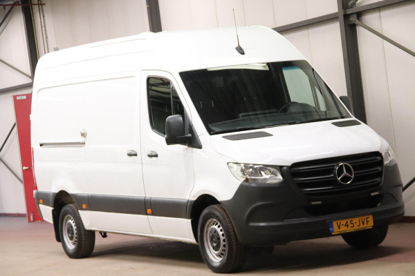 Mercedes-Benz Sprinter 316 2.2 CDI L2H2 3500KG TREKVERMOGEN