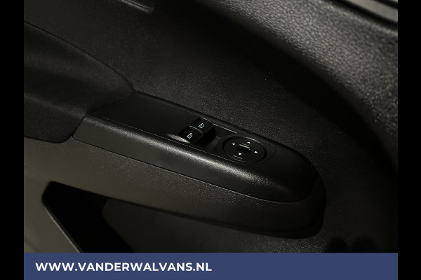 Ford Transit Courier 1.5 TDCI L1H1 Euro6 Airco | Navigatie | Apple Carplay | Android Auto Stoelverwarming, verwarmde voorruit