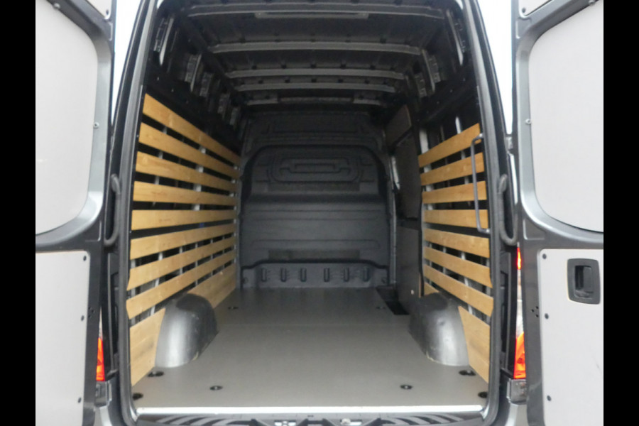 Mercedes-Benz Sprinter 315 CDI L2H2 3500KG Trekgewicht Camera/Cruise control