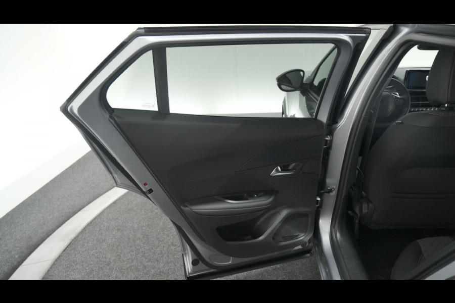 Peugeot 2008 PureTech 130 EAT8 Allure | Nieuw Model | 360 Camera | Dodehoekdetectie | Adaptieve Cruise Control