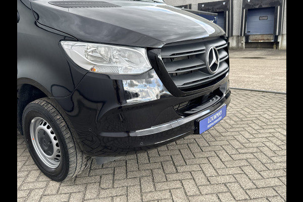 Mercedes-Benz Sprinter 317 1.9 CDI L3H2 3500KG Trekgewicht Navigatie Apple Carplay/Android Auto Achteruitrijcamera Cruise Control