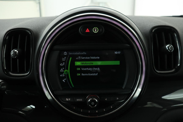 MINI Countryman 1.5 Cooper Business Edition | Carplay | Navigatie | Cruise control | Airco | PDC | Bluetooth