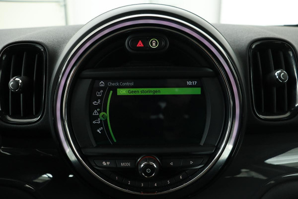 MINI Countryman 1.5 Cooper Business Edition | Carplay | Navigatie | Cruise control | Airco | PDC | Bluetooth