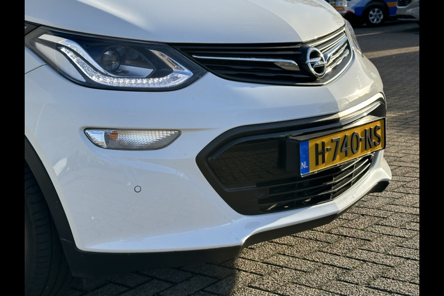 Opel Ampera-E Business 60 kWh