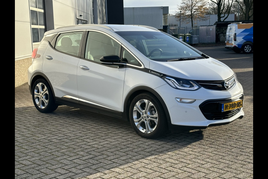 Opel Ampera-E Business 60 kWh