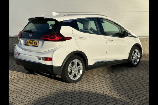 Opel Ampera-E Business 60 kWh