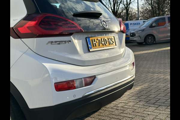 Opel Ampera-E Business 60 kWh