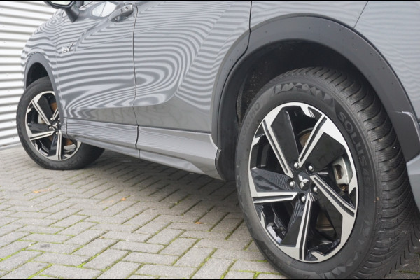 Mitsubishi Eclipse Cross 2.4 PHEV Executive 360CAMERA | ADAPTIVE CRUISE | FULL-LED | LUXE