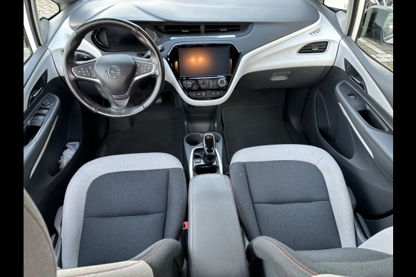 Opel Ampera-E Business 60 kWh