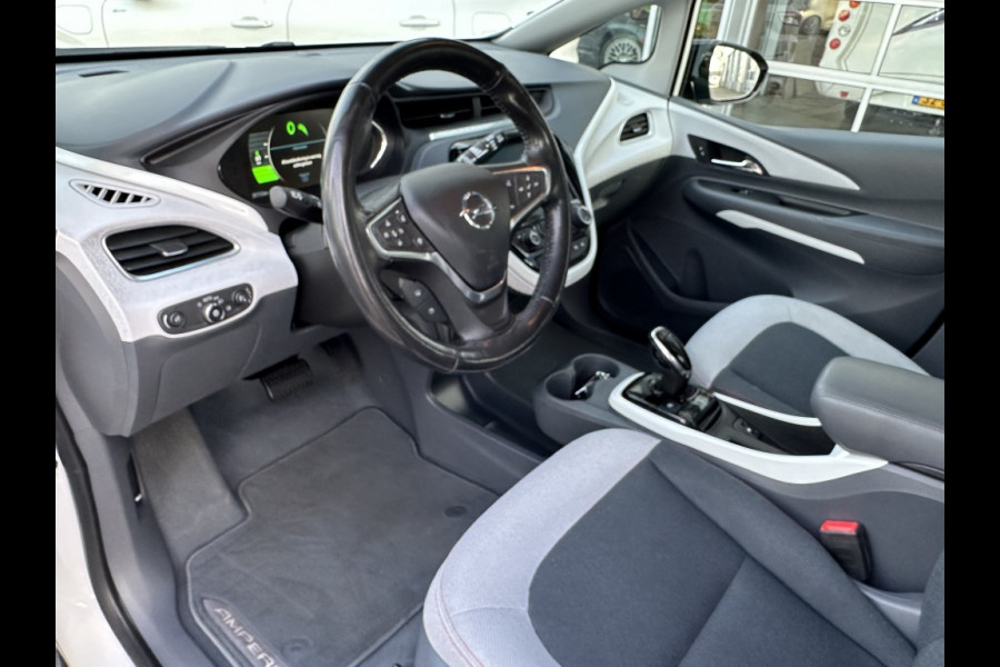 Opel Ampera-E Business 60 kWh