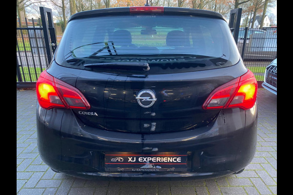 Opel Corsa 1.4 Innovation AIRCO APPLE-CARPLAY