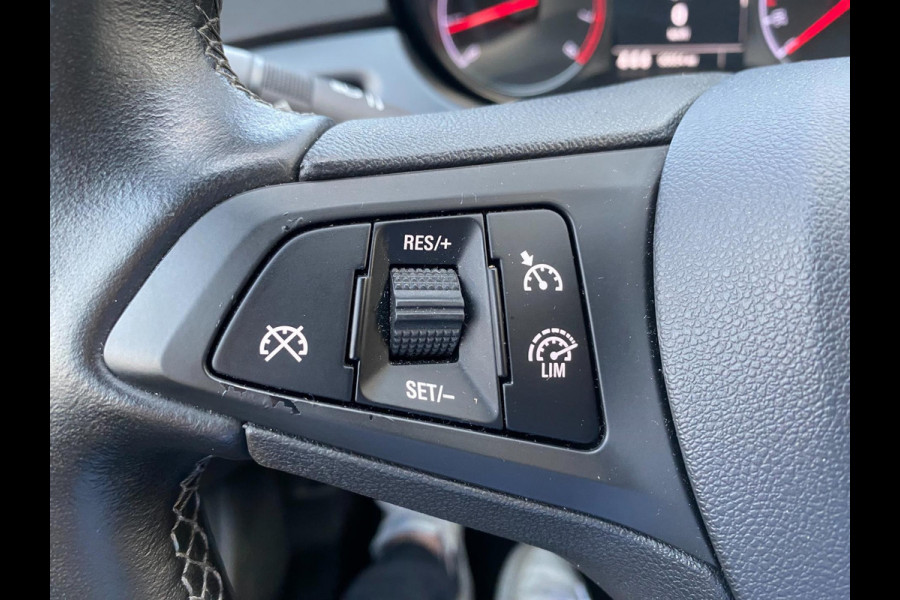 Opel Corsa 1.4 Innovation AIRCO APPLE-CARPLAY