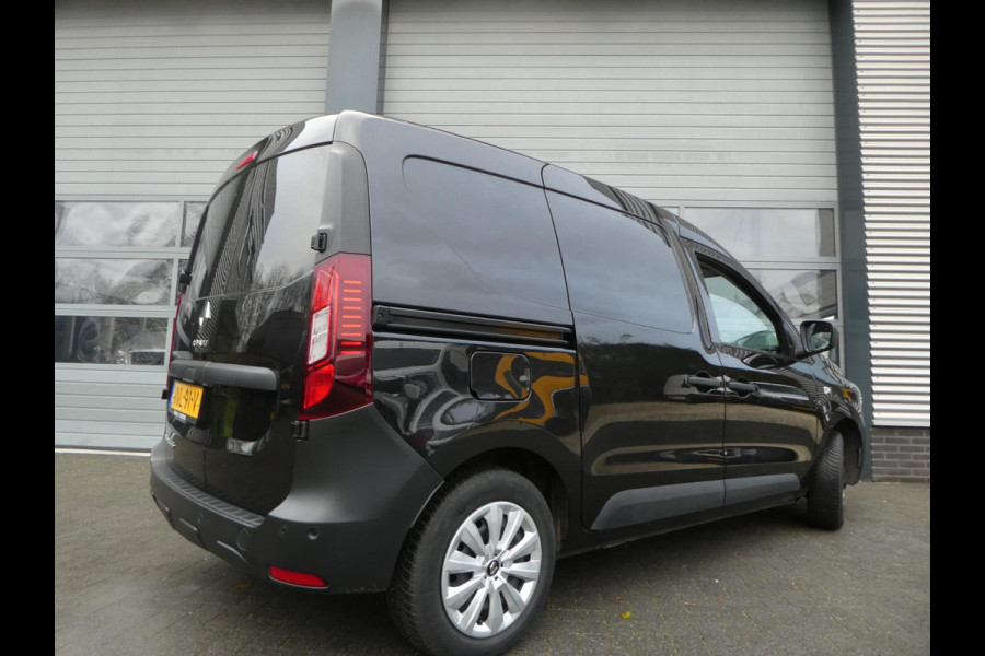 Renault Express 1.5 dCi 95pk Comfort, Airco, Navigatie, Camera, 6bak, PDC, Cruisecontrol.