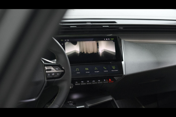 Peugeot 308 SW PureTech 130 EAT8 GT | Camera | Adaptieve Cruise Control | Elektronische Achterklep | Apple Carplay