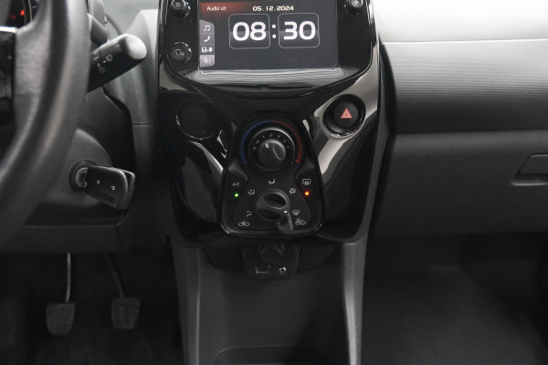 Citroën C1 1.0 VTi Feel | Camera | Apple Carplay | Airco | 5 Deurs