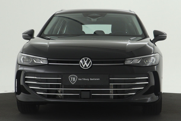 Volkswagen Passat Variant 1.5 eTSI Business