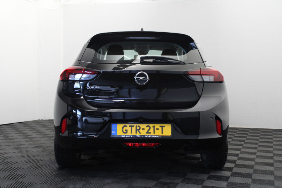 Opel Corsa 1.2 Edition |Navi|Camera|Carplay|