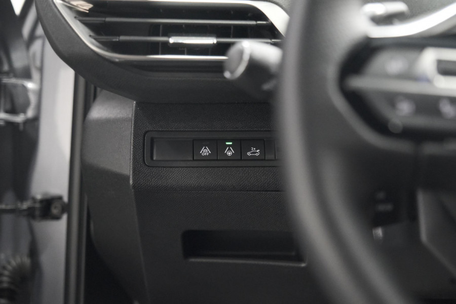 Peugeot 3008 PureTech 130 EAT8 GT Black Pack | Elektrische Kofferklep | Adaptieve Cruise Control | Camera | Apple Carplay