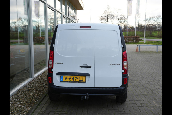 Mercedes-Benz Citan 108 CDI BlueEFFICIENCY | Airco | Bluetooth