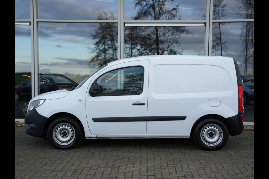 Mercedes-Benz Citan 108 CDI BlueEFFICIENCY | Airco | Bluetooth