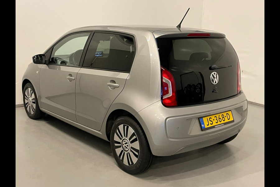 Volkswagen up! 1.0 High Up! / Fender / Navi / Bluetooth / Airco