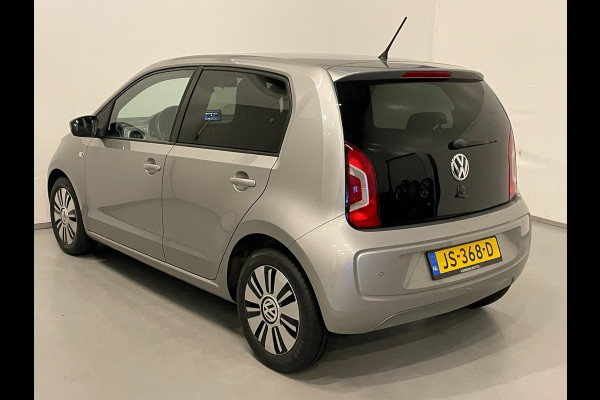 Volkswagen up! 1.0 High Up! / Fender / Navi / Bluetooth / Airco