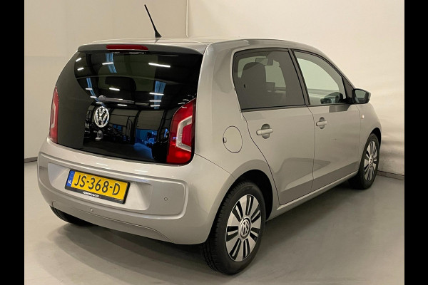 Volkswagen up! 1.0 High Up! / Fender / Navi / Bluetooth / Airco