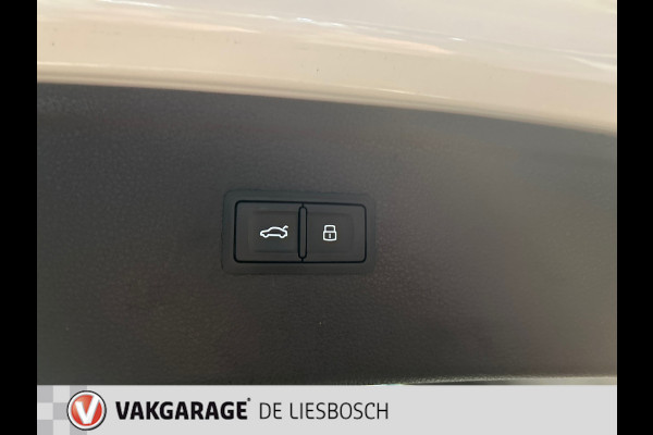 Audi Q5 55 TFSI e quattro Competition / S-line / Panorama-dak / head-up display /