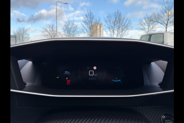 Peugeot 208 1.2 101pk Allure, LED, CarPlay, Camera, KeyLess