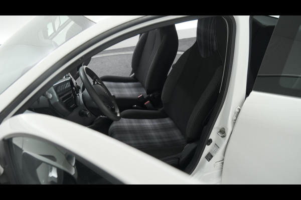 Peugeot 108 1.0 e-VTi Active | Airco | Bluetooth | Elektrische Ramen | 5 Deurs