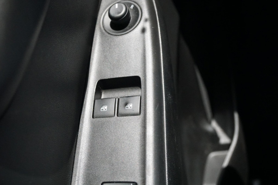 Opel KARL 1.0 Rocks Online Edition + APPLE CARPLAY / NAVIGATIE