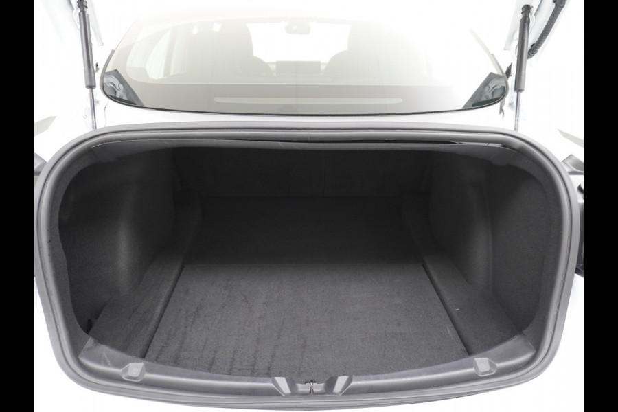 Tesla Model 3 Long Range 75kWh 463PK FSD-mogelijk Premium Audio 4wd Lmv 18" AutoPilot Panoramadak Camera's Leder Adaptive-CruiseControl-Stop&G Stoel en achterbank verwarming Keyless Electr.Stoelen+Memory+Easy-Entry WiFi Origineel Nederlandse auto, 1e Eigenaar, Grootste accu, Tot 16,5kwh thuis laden.