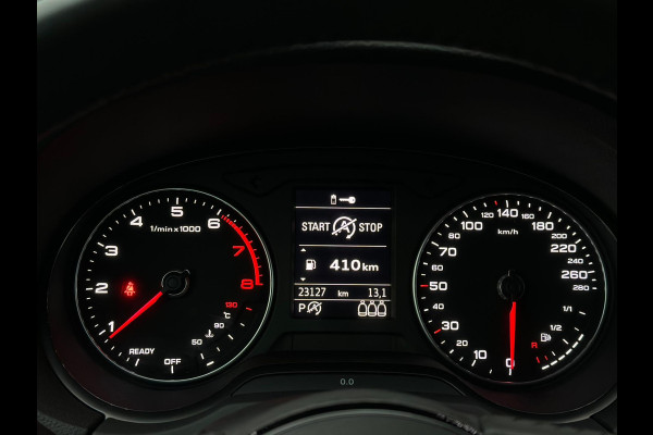 Audi A3 Sportback 40 TFSI 2x S-Line CarPlay