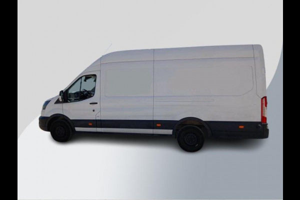 Ford Transit 350 2.0 TDCI L4H3 Trend RWD 170pk | Voorruitverwarming