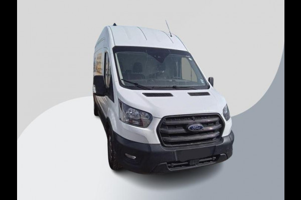 Ford Transit 350 2.0 TDCI L3H2 Trend 170pk |