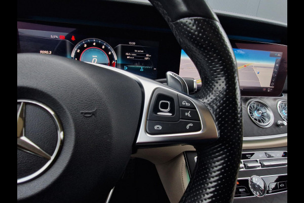 Mercedes-Benz E-Klasse Estate AMG E63 4MATIC /Pano /HUD /Akrapovic