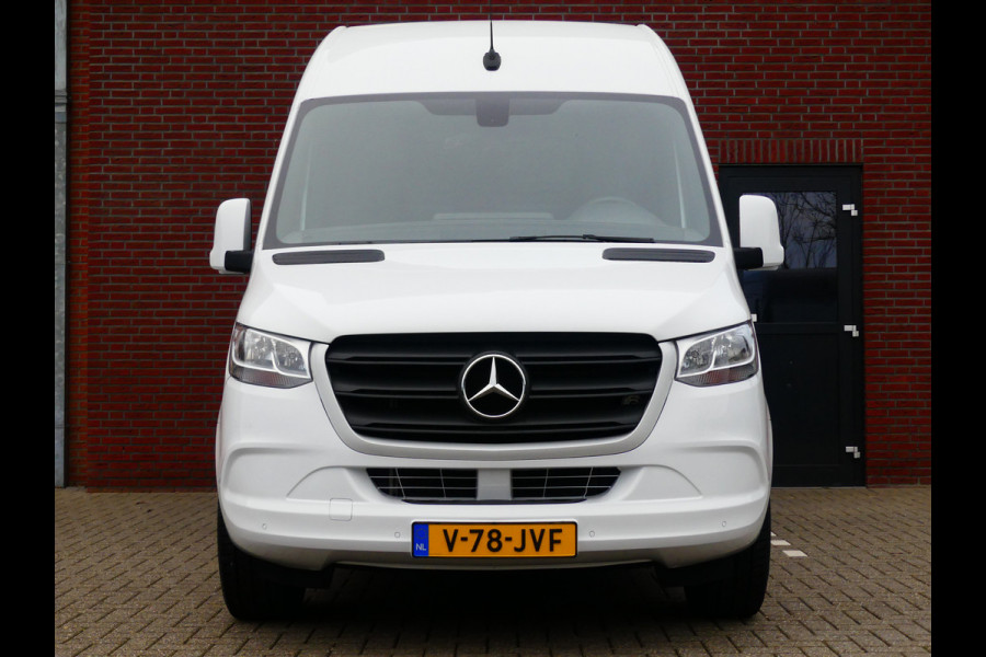 Mercedes-Benz Sprinter 317 CDI L2H2 Camera/Airco/Cruise control