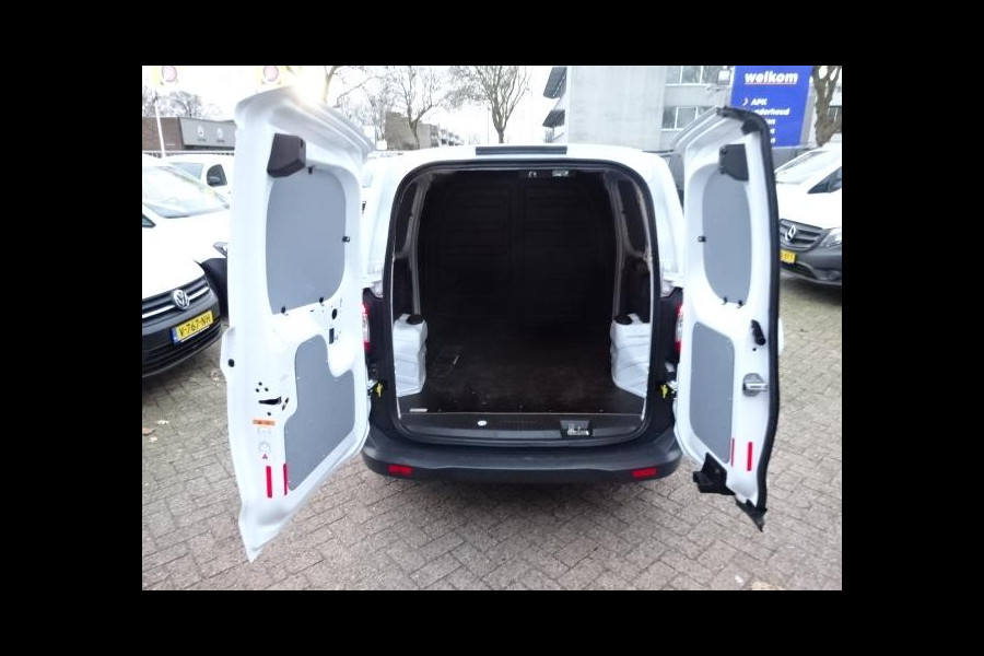 Ford Transit Courier 1.5 TDCI Trend Start&Stop AIRCO