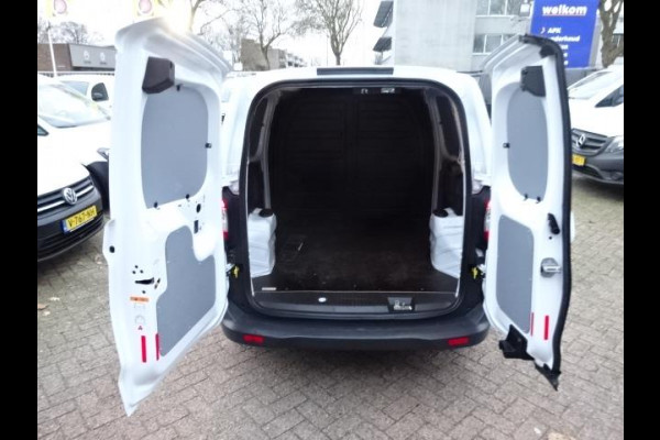 Ford Transit Courier 1.5 TDCI Trend Start&Stop AIRCO