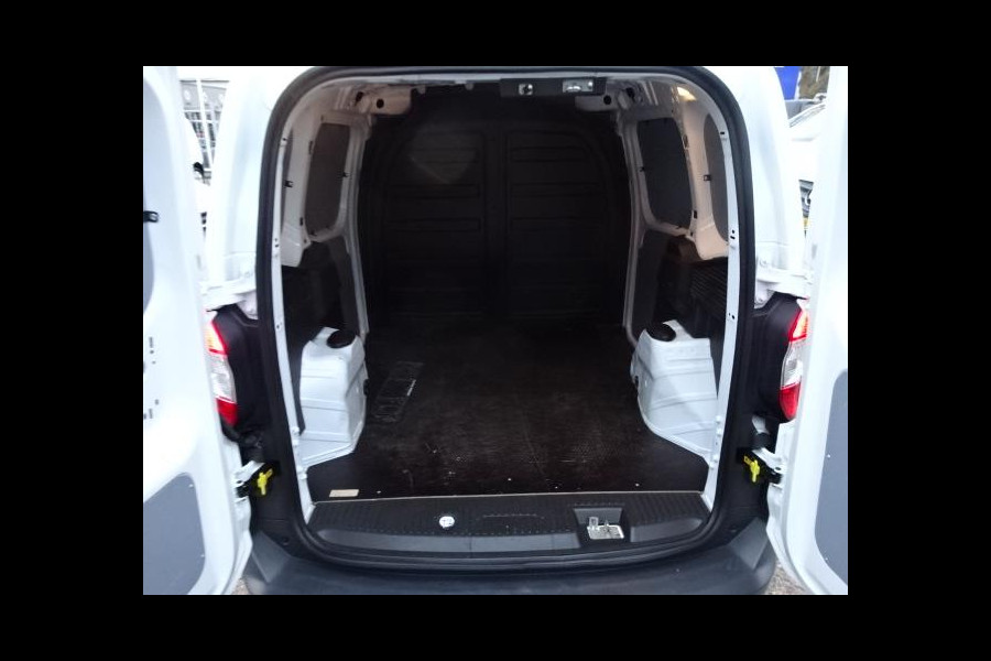 Ford Transit Courier 1.5 TDCI Trend Start&Stop AIRCO