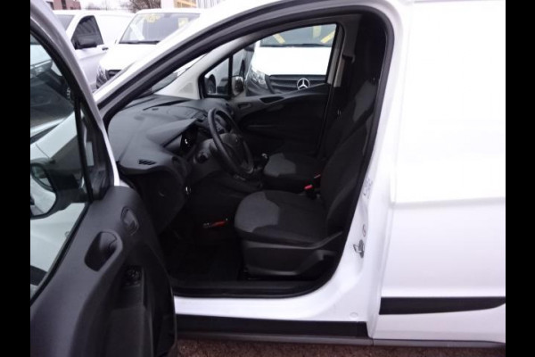 Ford Transit Courier 1.5 TDCI Trend Start&Stop AIRCO