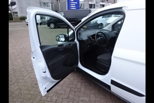 Ford Transit Courier 1.5 TDCI Trend Start&Stop AIRCO