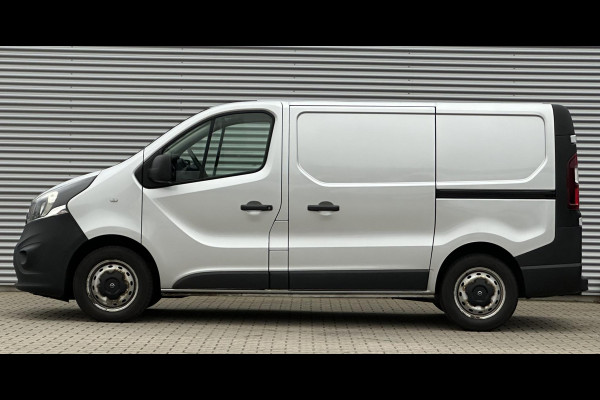 Opel Vivaro 1.6 CDTI L1H1 Innovation