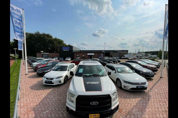 Nissan QASHQAI 1.2 N-Connecta|PANO|TREKHAAK|CAMERA|LED|KEYLESS