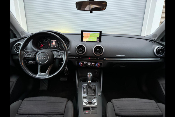 Audi A3 Sportback 1.0 TFSI Design Pro Line Xenon/Bluetooth