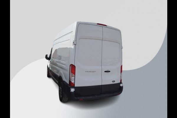 Ford Transit 350 2.0 TDCI L3H2 Trend 170pk |