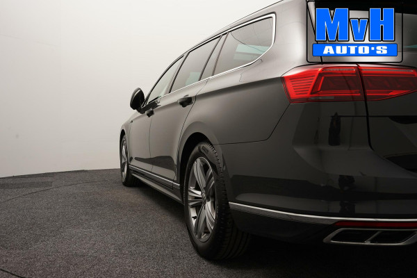 Volkswagen Passat Variant 1.5 TSI R-Line Business +|BOMVOL!