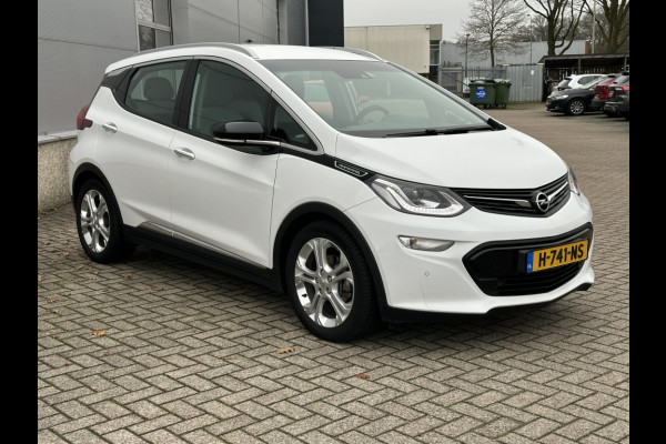 Opel Ampera-E Business 60 kWh